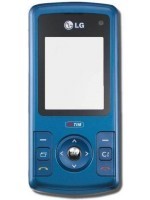 LG KU385
