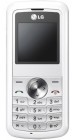 LG KP100