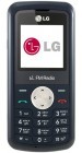 LG KP105