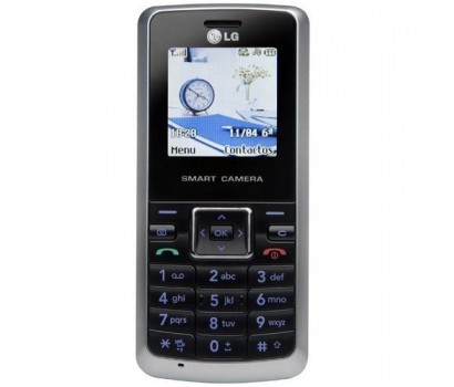 LG KP130