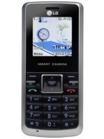 LG KP130