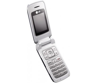LG KP210