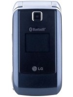 LG KP235