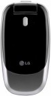 LG KG375