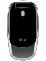 LG KG375