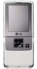 LG KM386