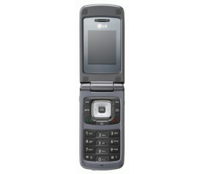 LG MG295