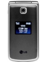 LG MG295