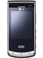 LG KF757 Secret