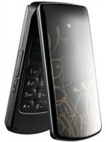 LG U370