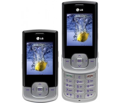LG KF245