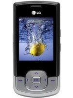 LG KF245
