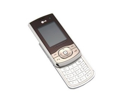 LG KF311