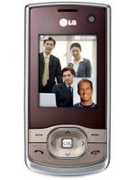 LG KF311