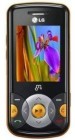 LG GM210