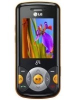 LG GM210