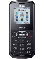 LG GB170