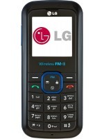 LG GB109