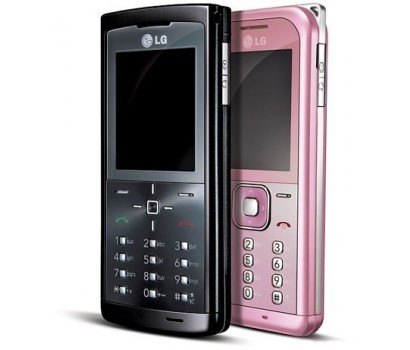 LG GB270