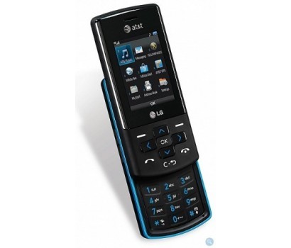 LG CF360
