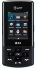 LG CF360