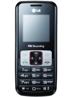 LG GB160