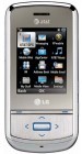 LG GD710 Shine II