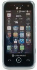 LG GW880