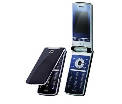 LG KF305