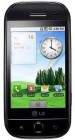 LG KH5200 Andro-1