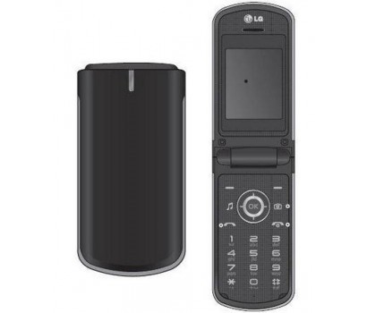 LG GD350