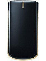 LG GD350