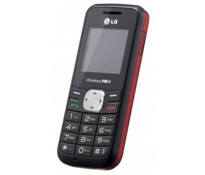 LG GS106