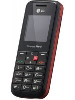 LG GS107