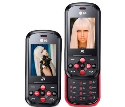 LG GB280