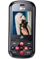 LG GB280