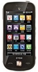 LG SU420 Cafe