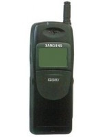 Samsung SGH-250