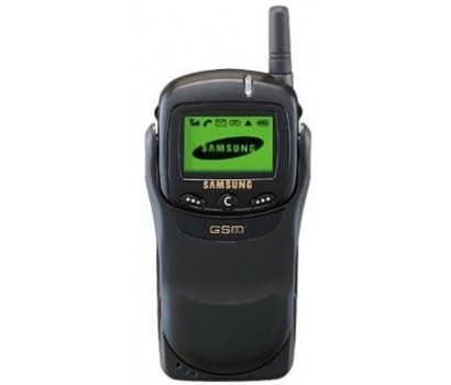 Samsung SGH-500