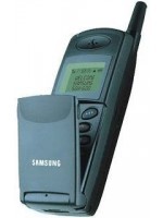Samsung SGH-600