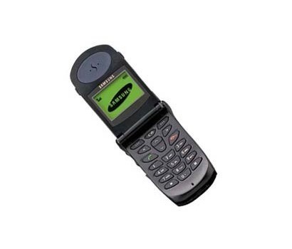Samsung SGH-800