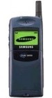 Samsung SGH-2100