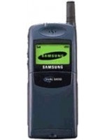 Samsung SGH-2100