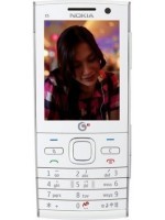 Nokia X5