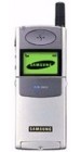Samsung SGH-2200
