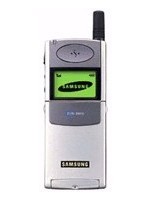 Samsung SGH-2200