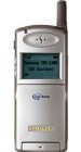 Samsung SGH-2400