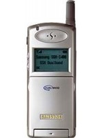Samsung SGH-2400