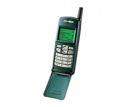 Samsung N100