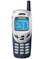 Samsung R210